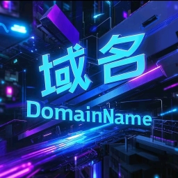 在AI时代，企业拥有一个好域名的必要性